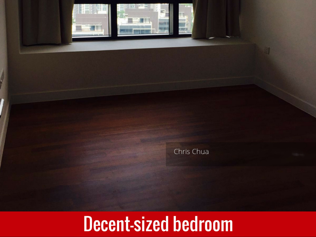 D'Leedon (D10), Condominium #148075462